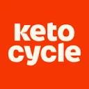 Keto Cycle Coupon Codes